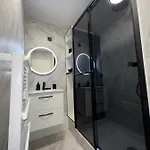 Sweet Home