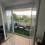 Sweet Home