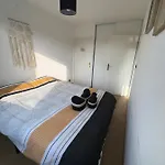 Sweet Home