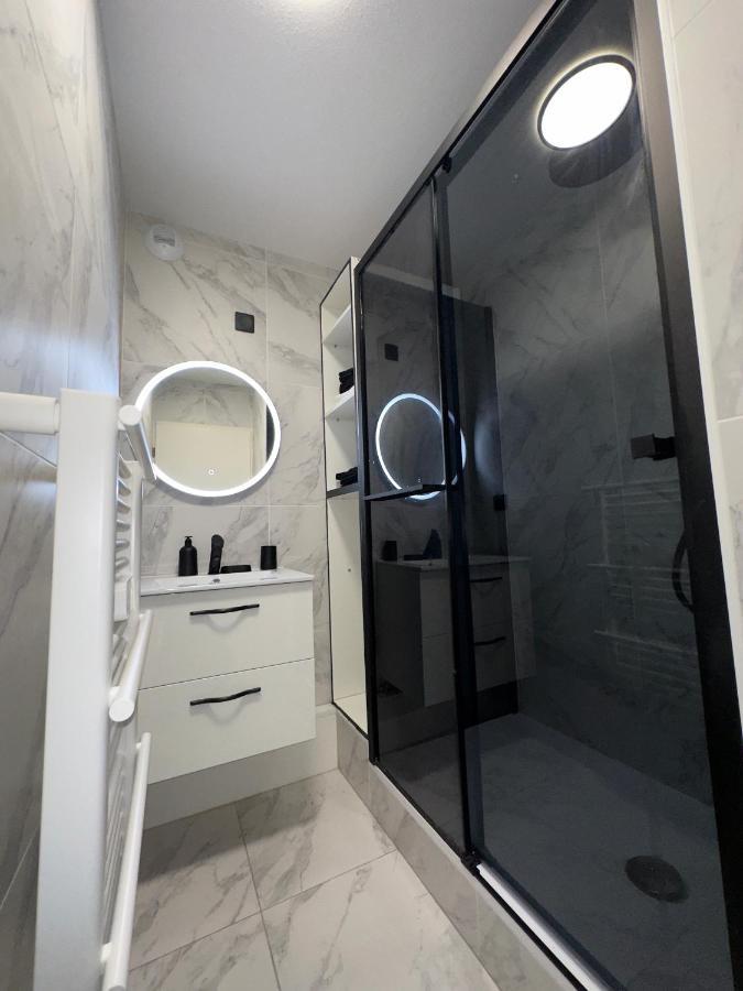 Appartement Sweet